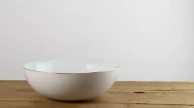 plating-instructions-image